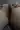 Hornycouple
