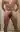 Toyboy1
