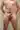 Toyboy1