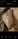 IMG_2096.png