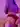 Martyna