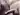 Brangieji11