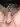 lips
