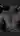 IMG_0319.jpeg
