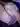Hornycouple