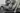 IMG_0809.jpeg