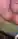 Fistman