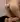 Dima