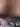 Fistman