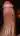 Unknownman