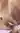Ren79