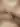 Brangieji11