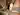 Advertisement (8037144) - Dima 2