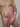 Toyboy1
