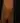 Ryck