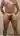 Toyboy1