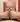 Toyboy1