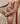Toyboy1