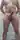 Toyboy1