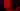 Di