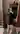 dianasex4369