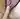 IMG_1505.jpeg