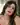 amberlopez