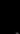 XXXXXXXXXX
