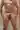 Toyboy1