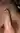 Carlossboy69