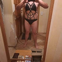 As