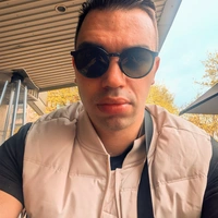 Oleg
