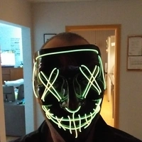 ElonasMaskas