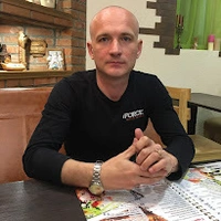 Oleksandr