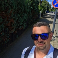 Tomasynas