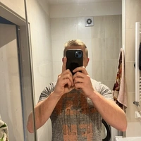 SexFun38