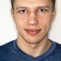 Valerijus99