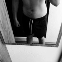 Mantas