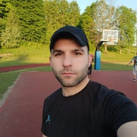 Sonik