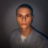 Даниил