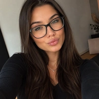 Glorija24