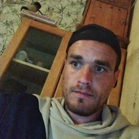 Marius