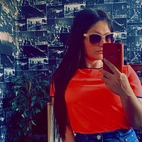 Domi