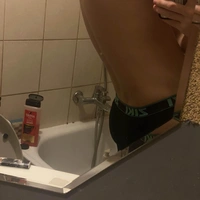 Vilnius69