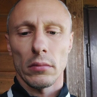 Jogis