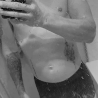 ROBERTAS