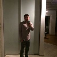 kazys35