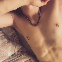 ma_pierced