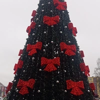 Дима