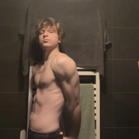 Tomas696999